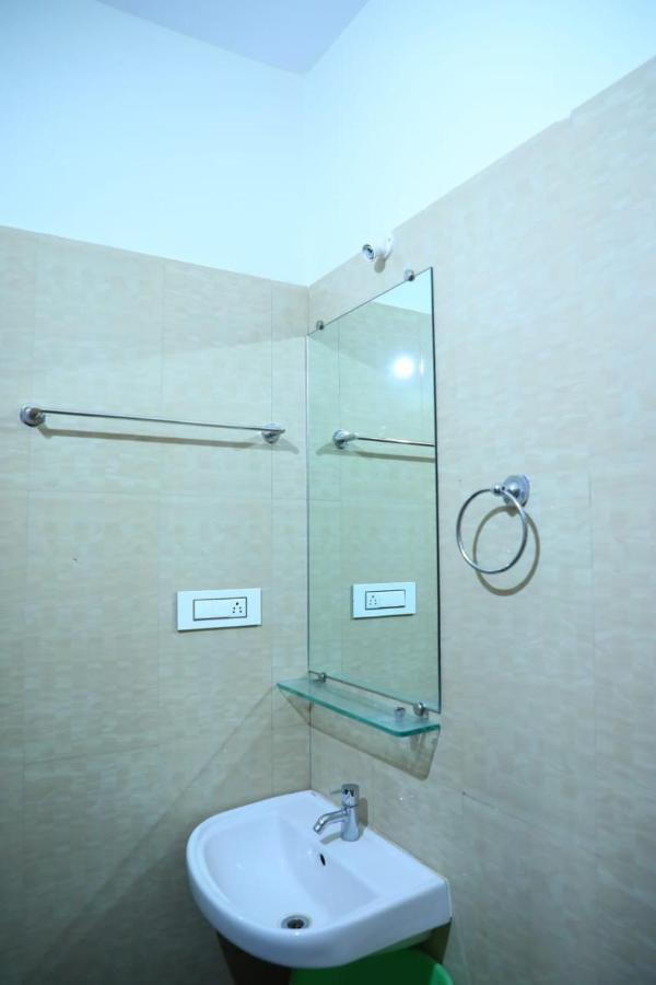 Akshaya Villa Lonavala Eksteriør billede